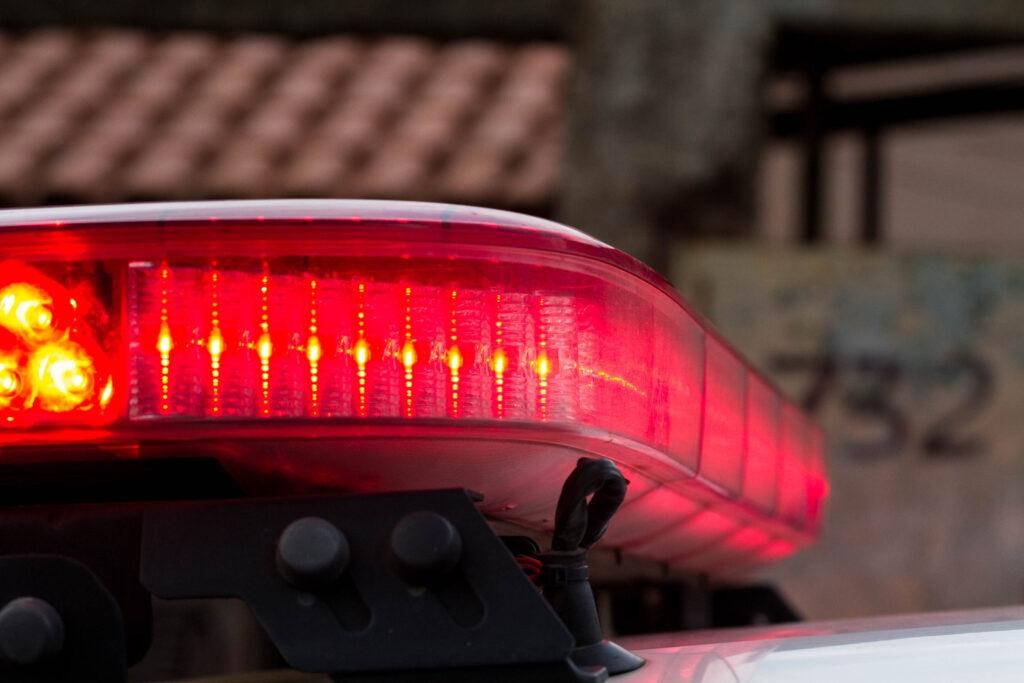Comércio cai no golpe do falso troco usando perfil falso de policial em Arenápolis