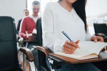 Concurso em MT vai dar bicicletas a alunos e eletrônicos a professores
