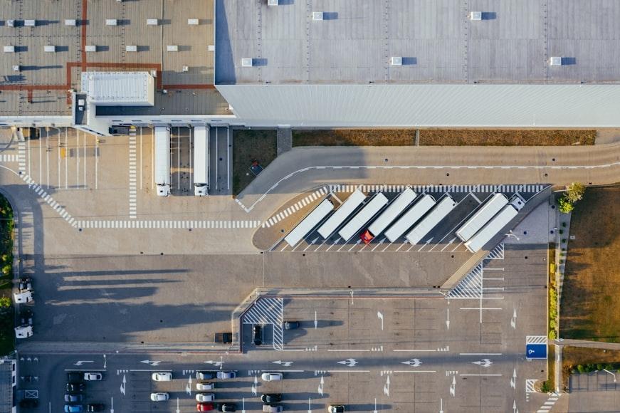 Consórcio para CNPJ: o que muda quando quem entra no grupo é a empresa