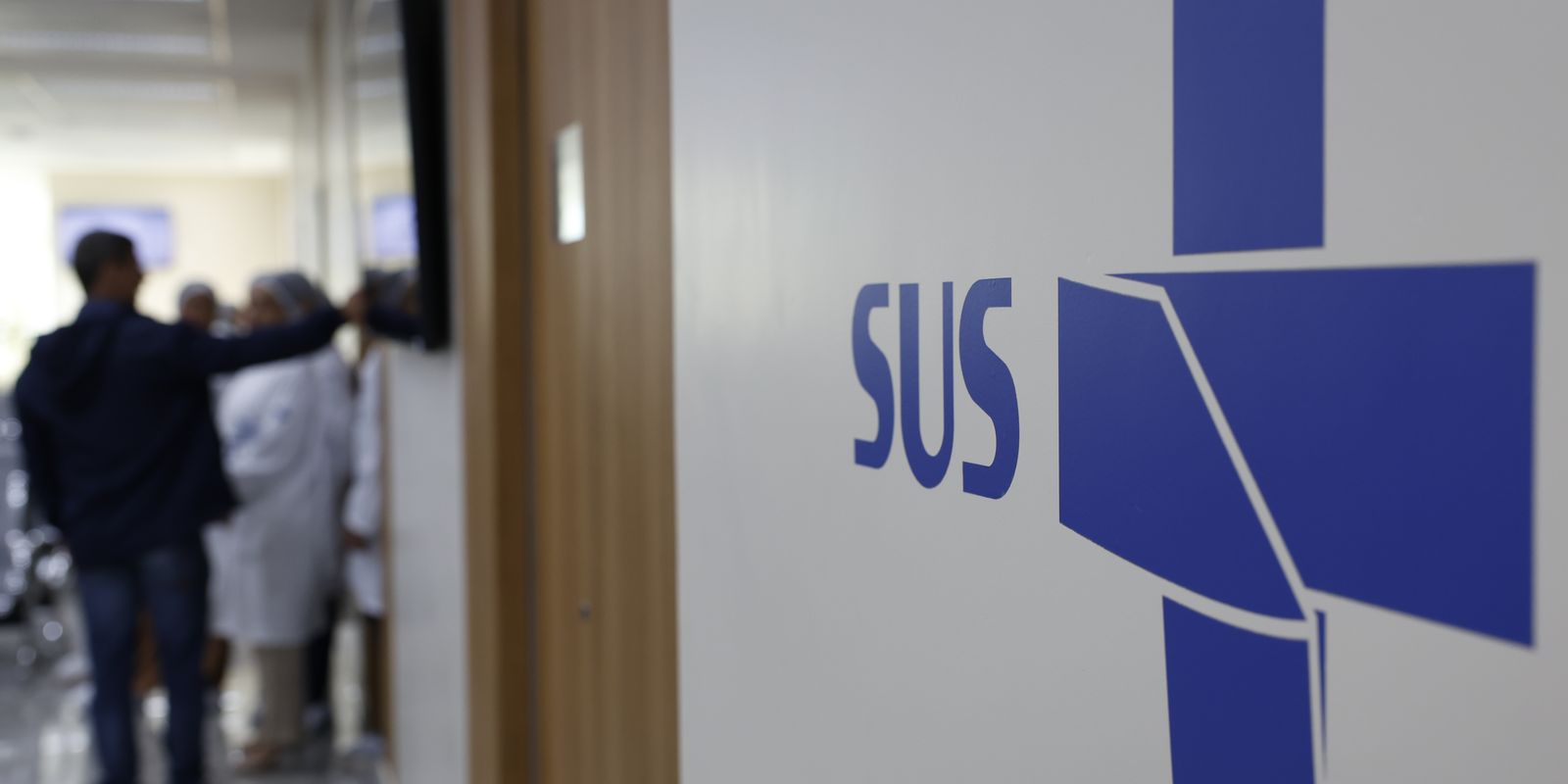SUS avalia incorporar remédio sotatercepte para tratar hipertensão arterial pulmonar