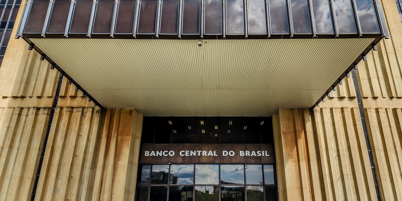 Copom inicia reunião para definir a nova Taxa Selic sob expectativa de cortes