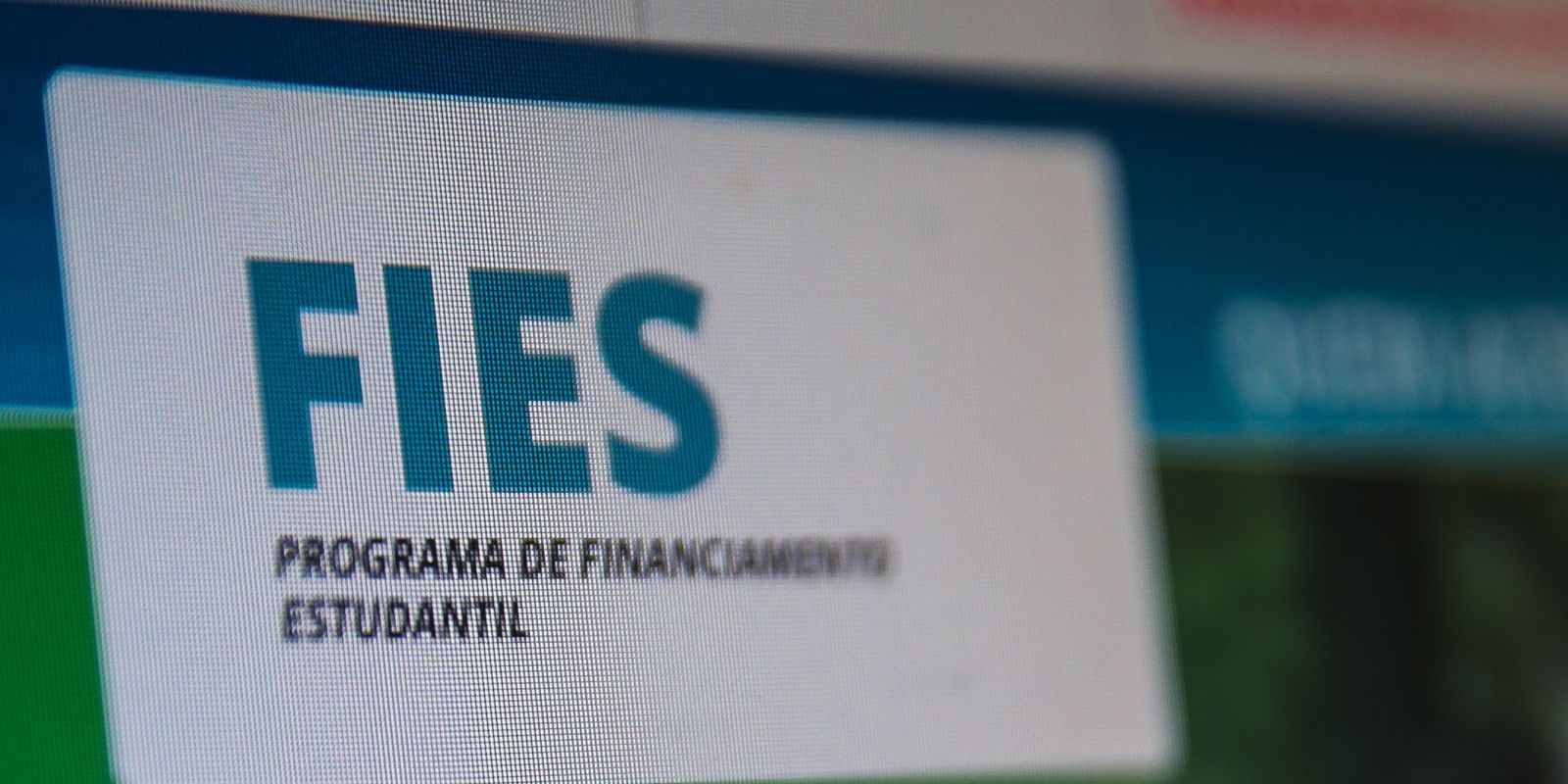 Prazo para a renegociação do Fies 2026 termina nesta segunda-feira