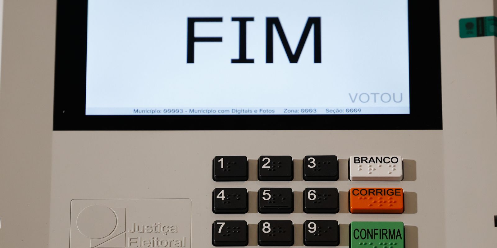 Federação PSOL-Rede oficializa apoio à candidatura de Lula na eleição presidencial