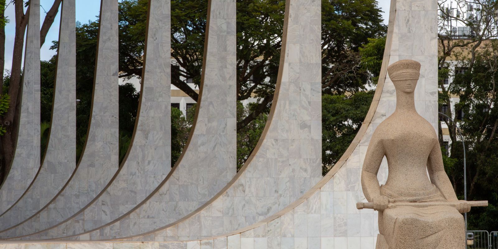 Entidades repudiam violação ao sigilo da fonte em operação no Maranhão