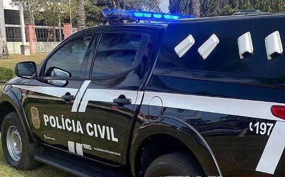 Fraude em MT: lista antecipada de aprovados derruba esquema familiar