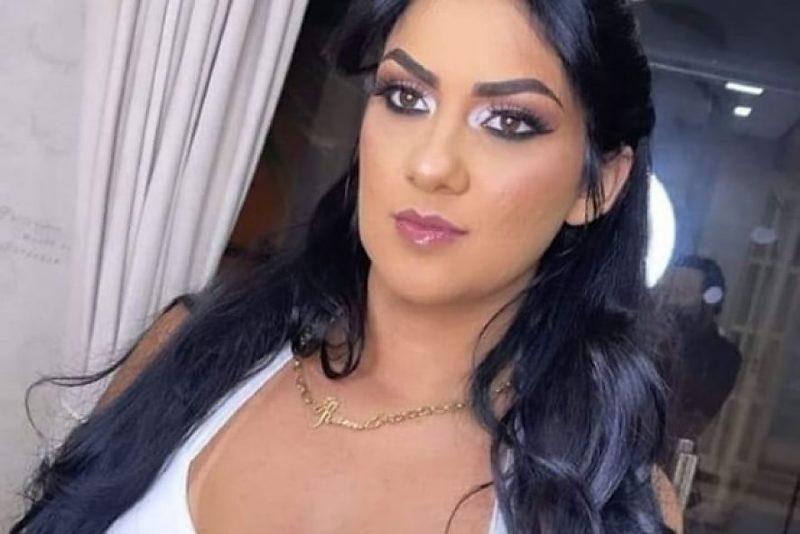 Golpe do divórcio: 'Rapunzel Cuiabana' é presa ao se passar por advogada