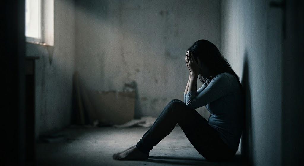 Homem é detido por violência doméstica em Arenápolis após ameaçar ex-companheira grávida