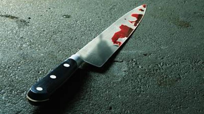 Homem foi esfaqueado no abdômen dentro de bar em Cuiabá