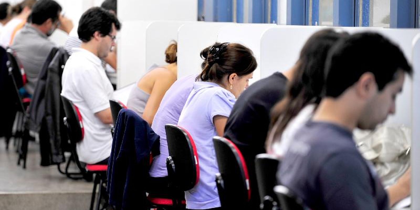 Inscrições para o exame Celpe-Bras de proficiência terminam nesta quinta-feira