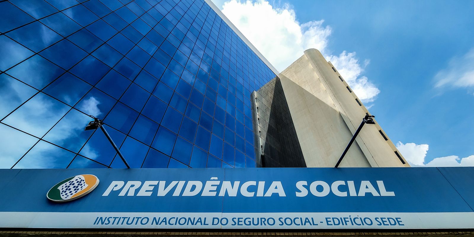 Veja a lista de doenças que dão direito a benefícios sem carência do INSS
