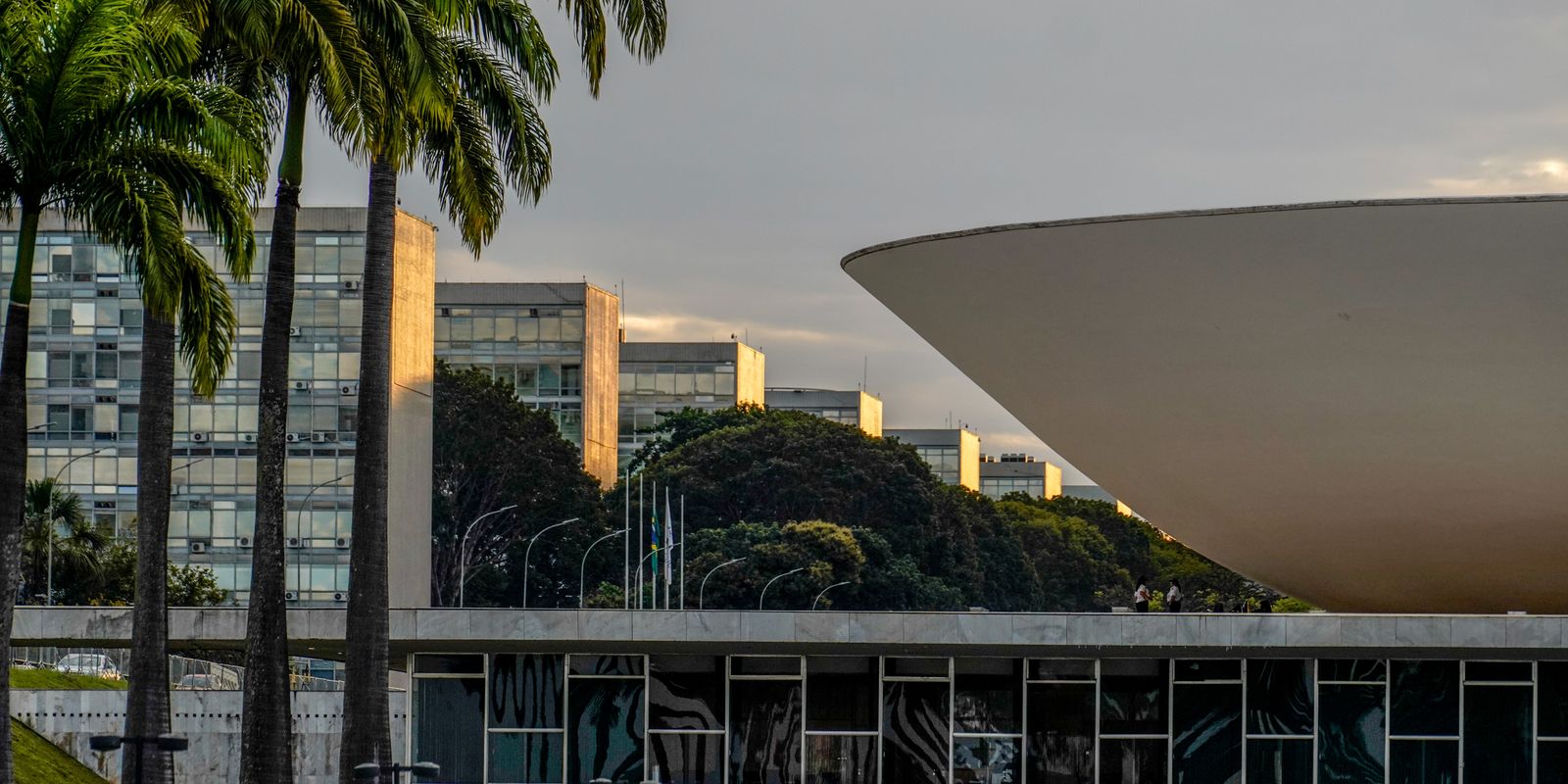 Mal-estar de líder do PT suspende votações na Câmara nesta terça-feira