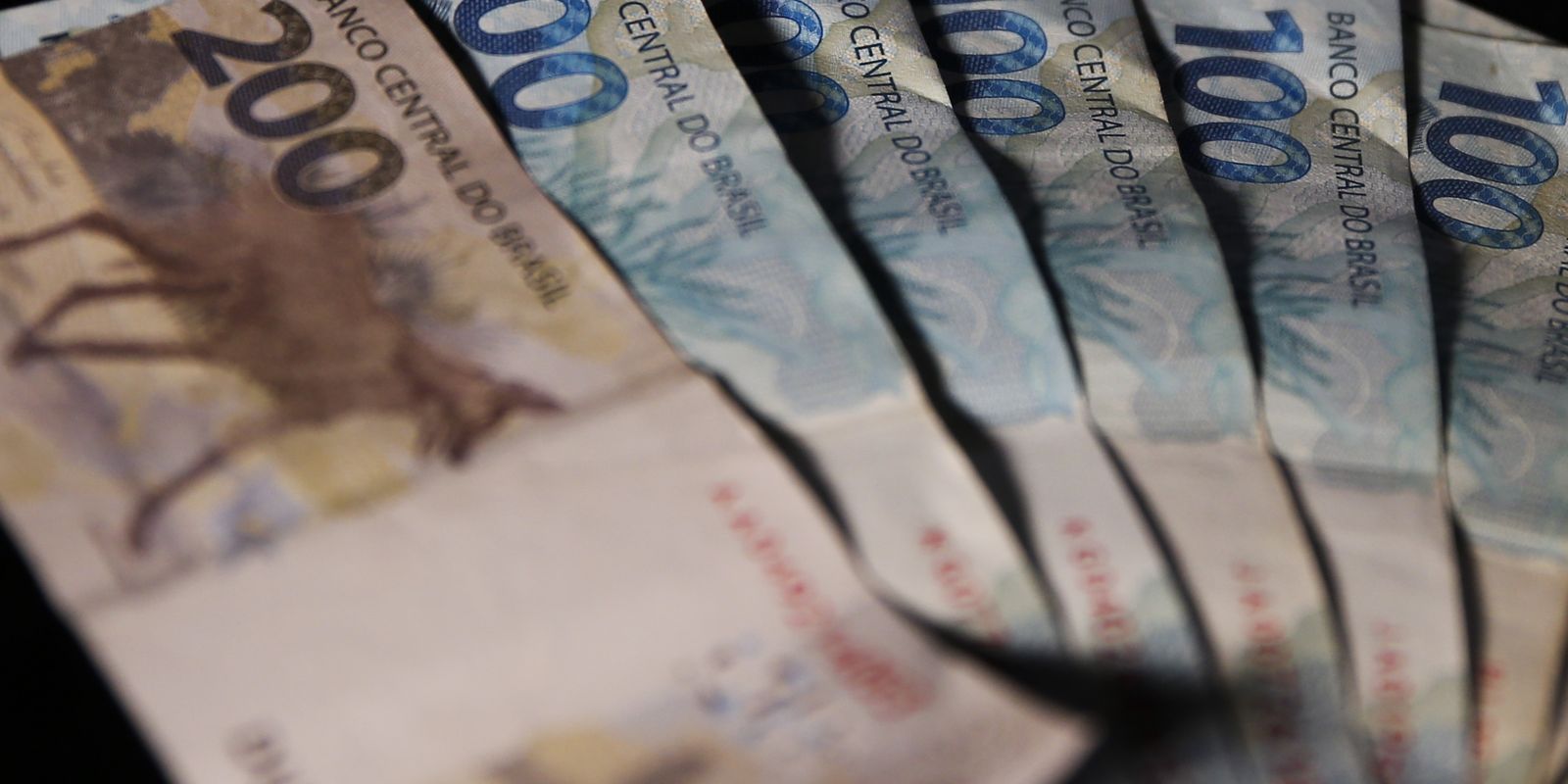 Limite de crédito para estados e municípios é ampliado pelo CMN