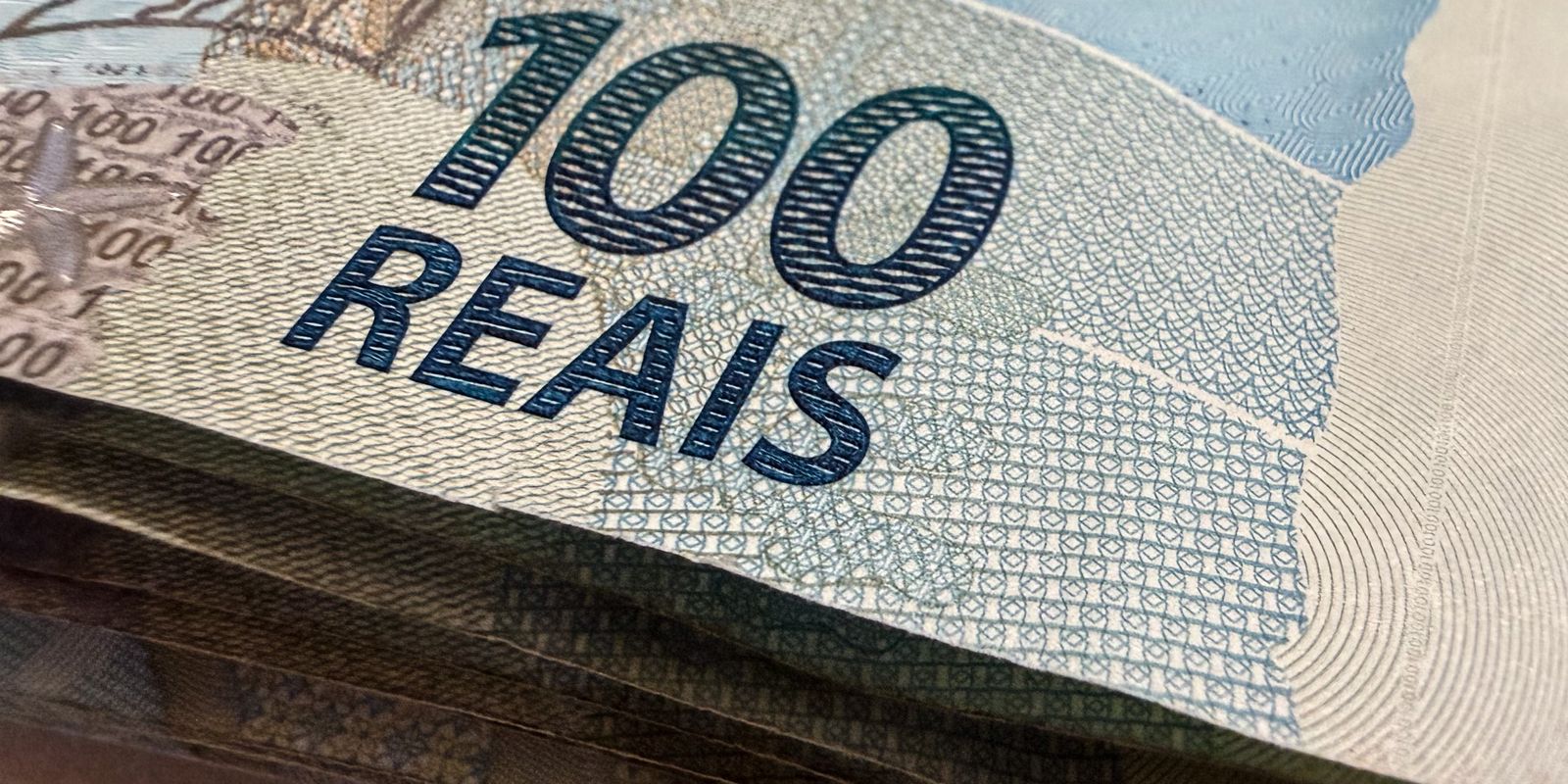 Boletim Focus mostra estabilidade nas projeções de inflação e PIB