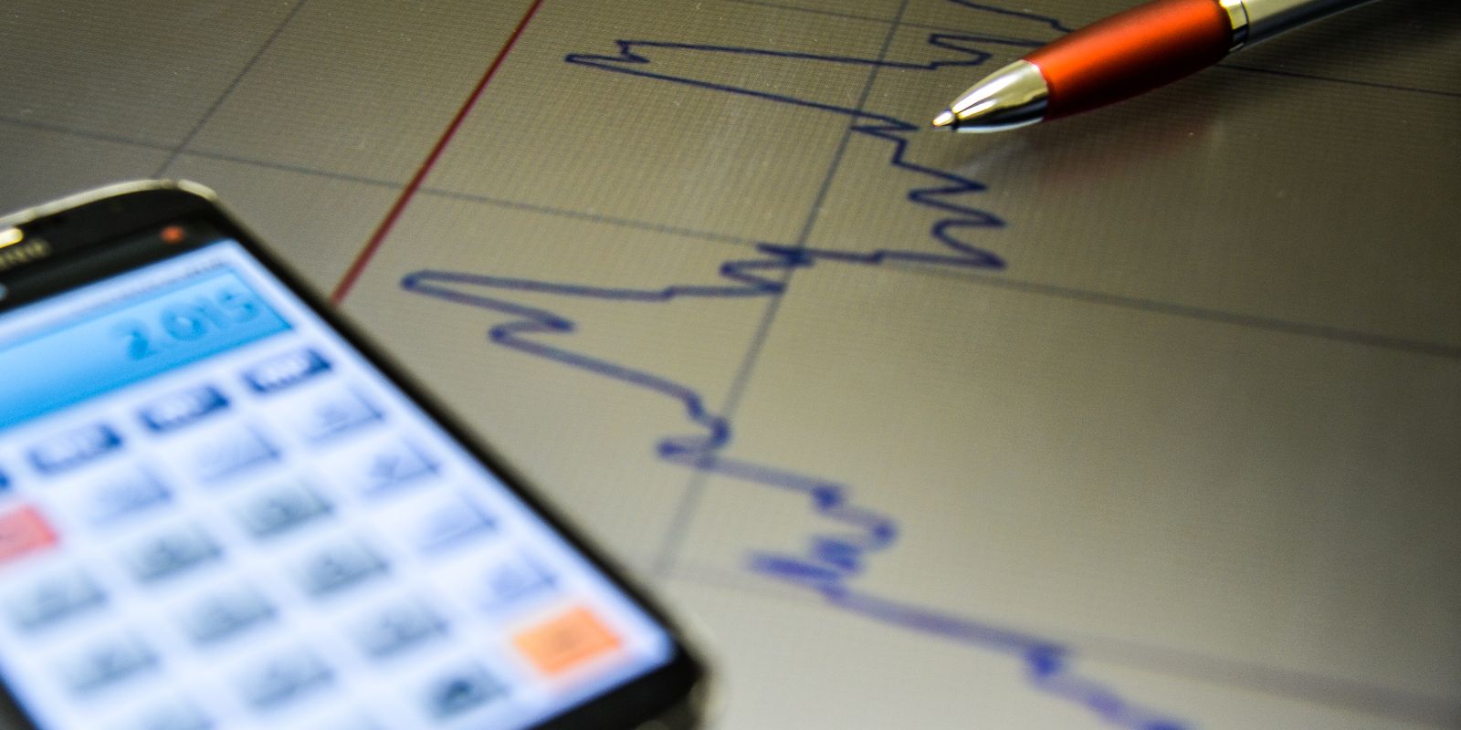 Boletim Focus: mercado corta projeção do PIB para 1,95% em 2026