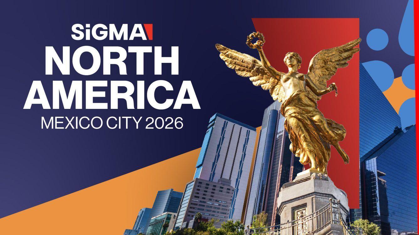México no centro da estratégia regional do iGaming
