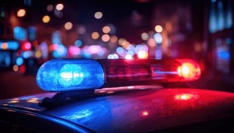 Mulher é contida com taser após violência doméstica em Alto Paraguai