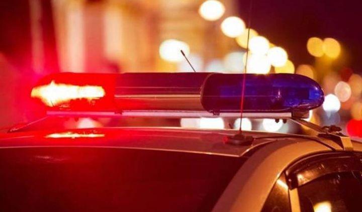 Mulher é presa por tentativa de homicídio em Alto Paraguai após ataque