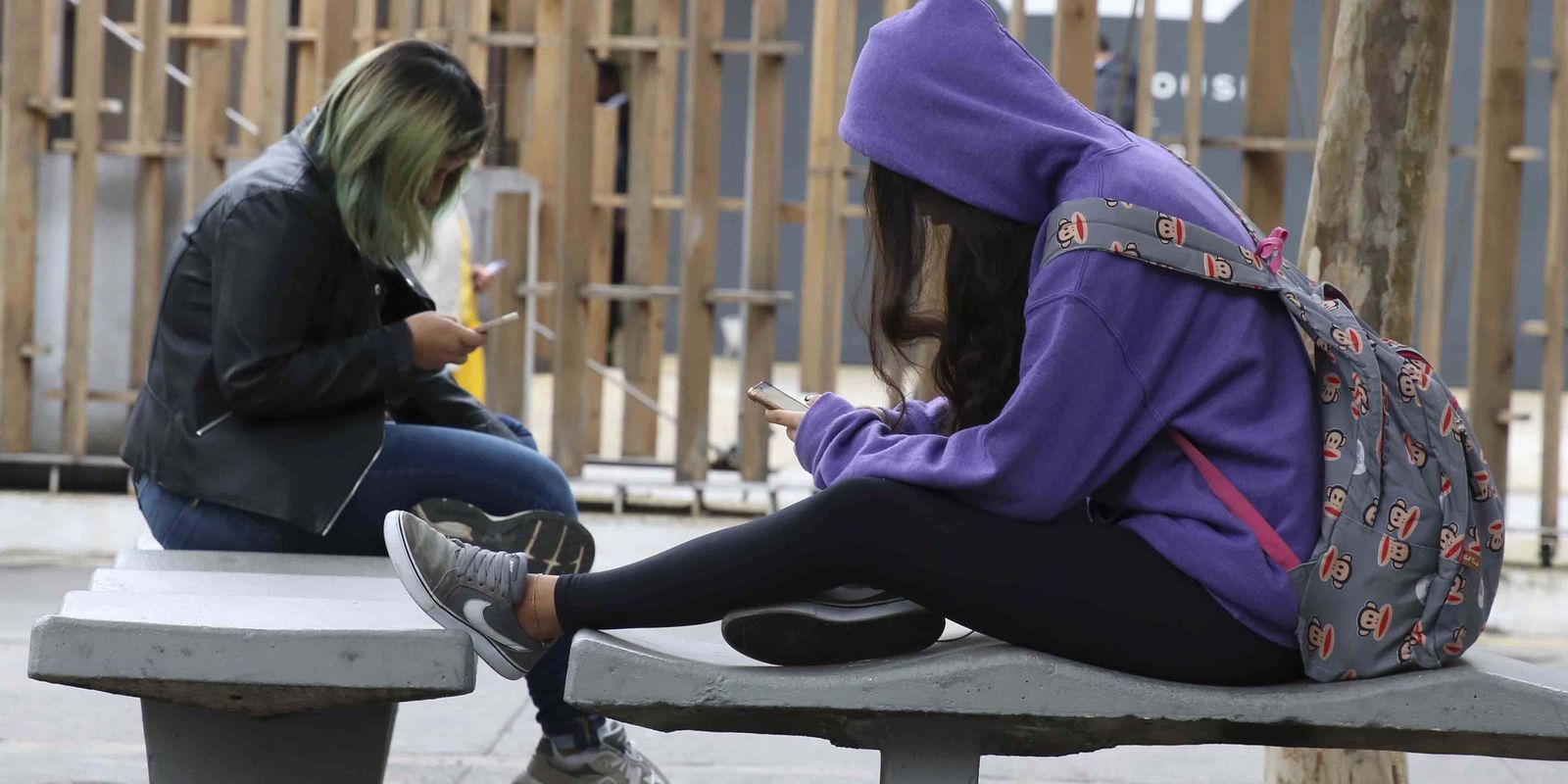 Educadora defende inclusão digital crítica no ensino com inteligência artificial