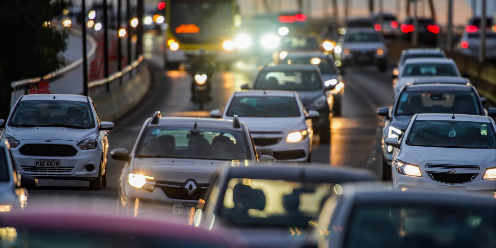 Programa Mais Motoristas define prazo para envio de documentos até setembro