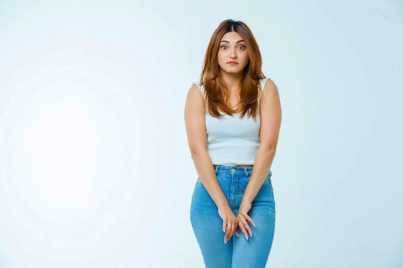 Peido vaginal no sexo não é sinal de “frouxidão”, explica médico