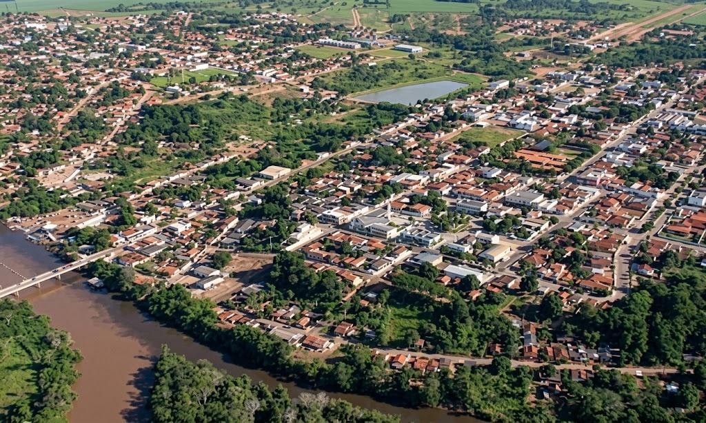 Polícia investiga caso de abandono de incapaz em Barra do Bugres