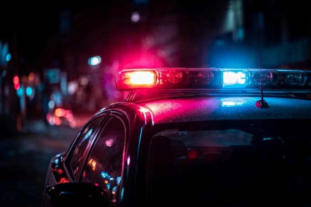 Polícia investiga homicídio em Diamantino após jovem ser morto a tiros