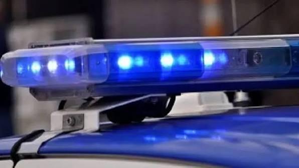 Polícia investiga suspeita de maus-tratos em Arenápolis após menor ser agredida