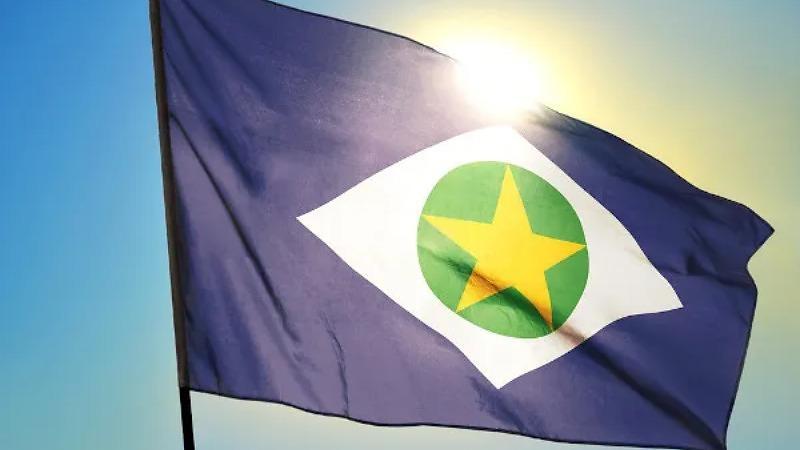 População de Mato Grosso cresce 1,46%, mas 50 municípios encolhem
