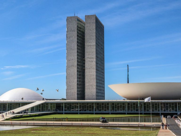 Governo tem até esta segunda para enviar o Orçamento de 2027 ao Congresso