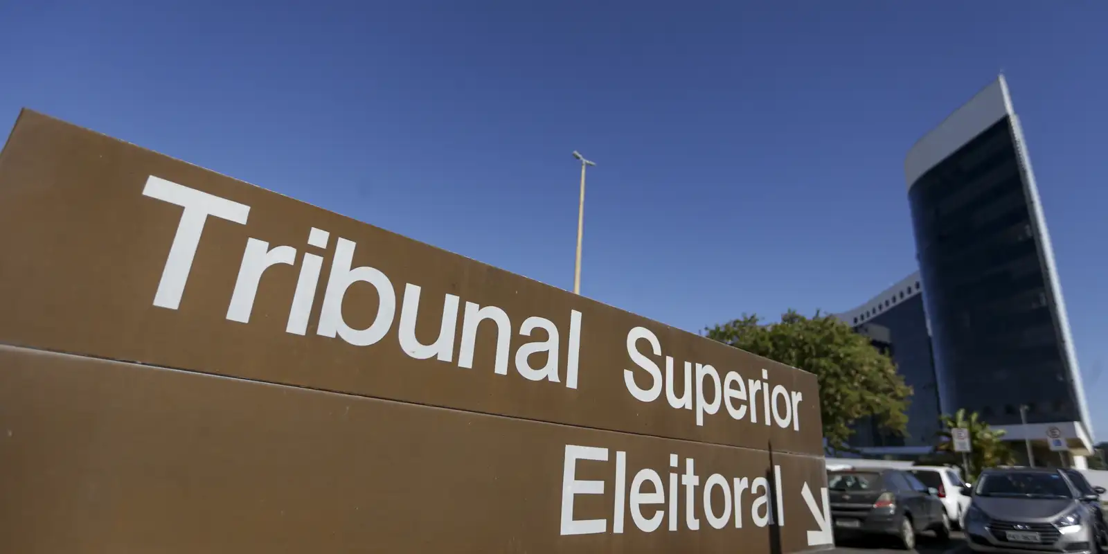 Prazo para solicitar o voto em trânsito termina no dia 20 de agosto