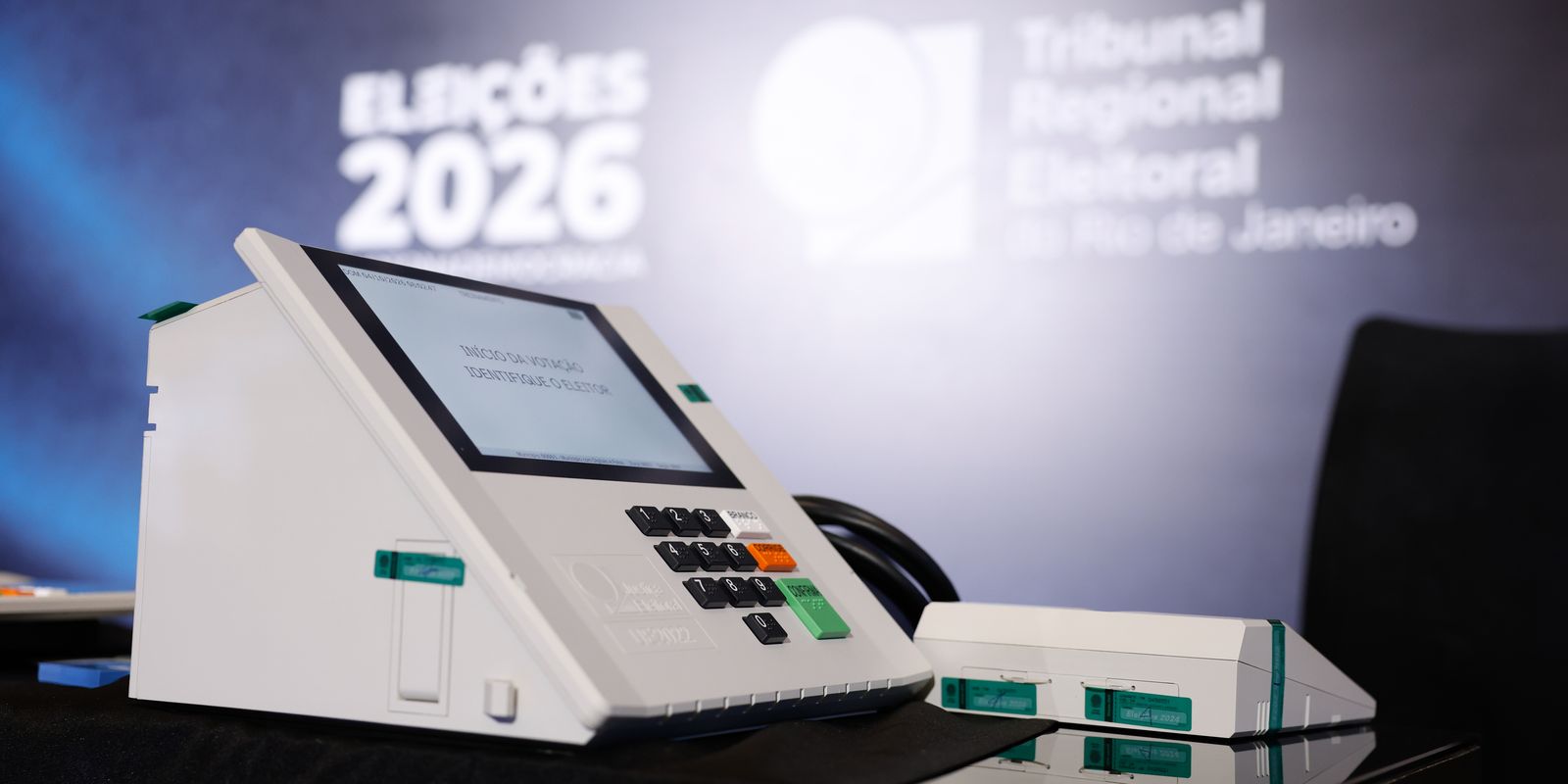 PRD e Solidariedade adotam neutralidade e liberam bases na eleição presidencial
