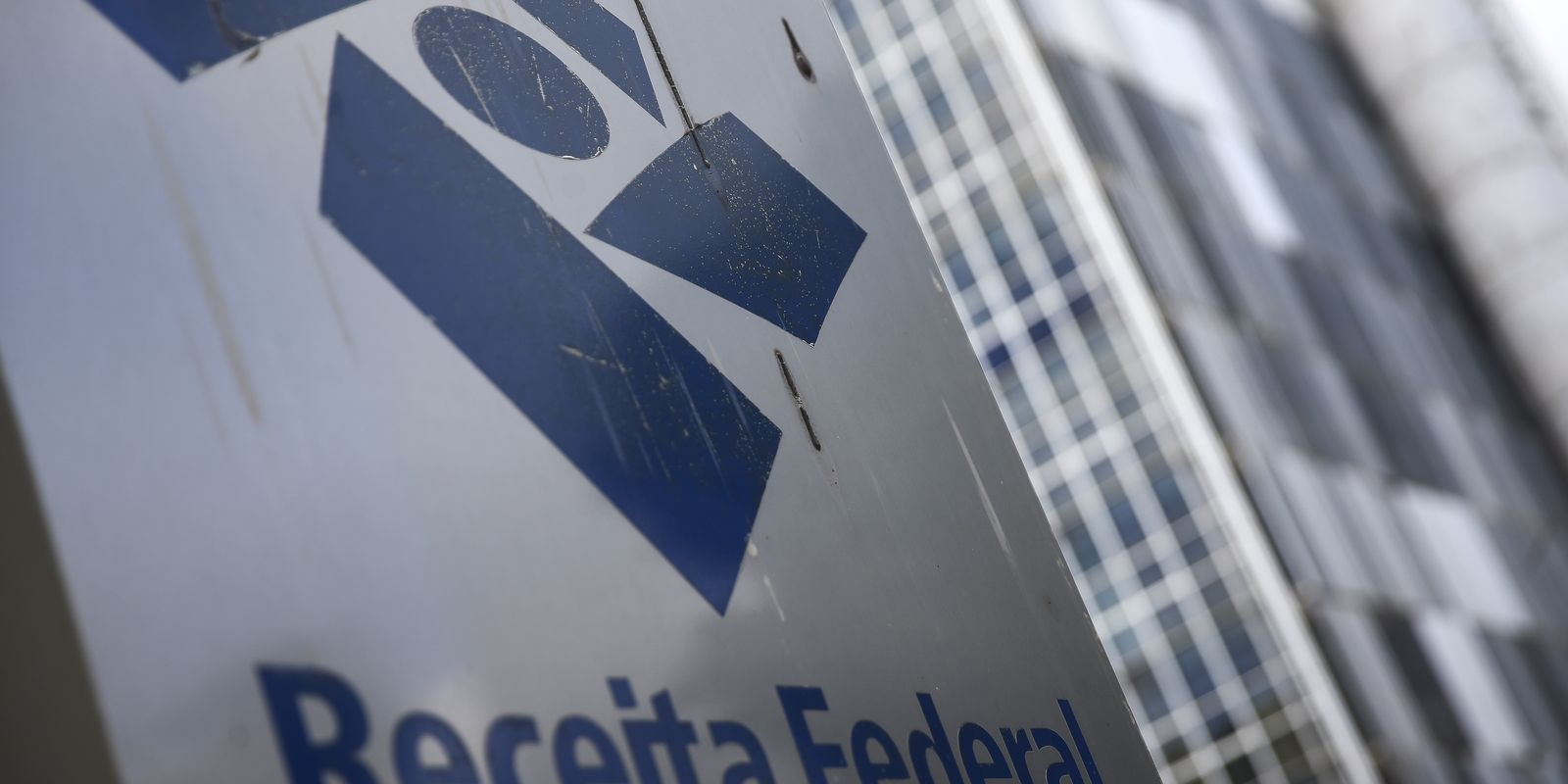 Receita paga último lote de restituição do Imposto de Renda nesta segunda