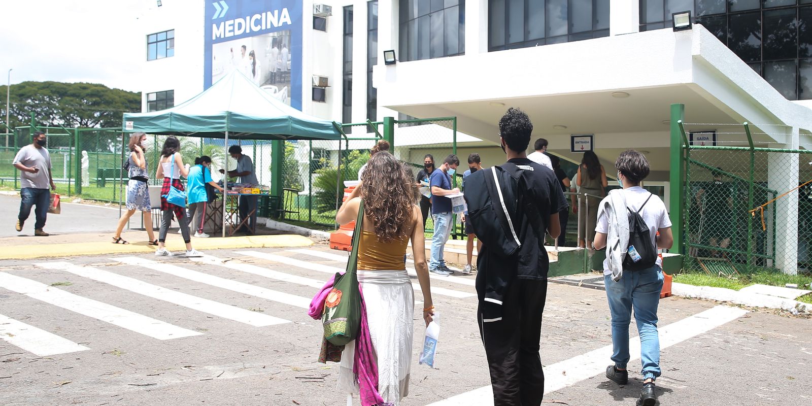 Prazo para a renegociação de dívidas do Fies termina em 16 de setembro