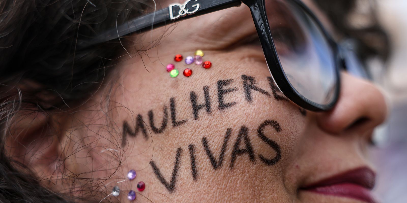 Rio implementa projeto Salas Lilás para acolher mulheres vítimas de violência