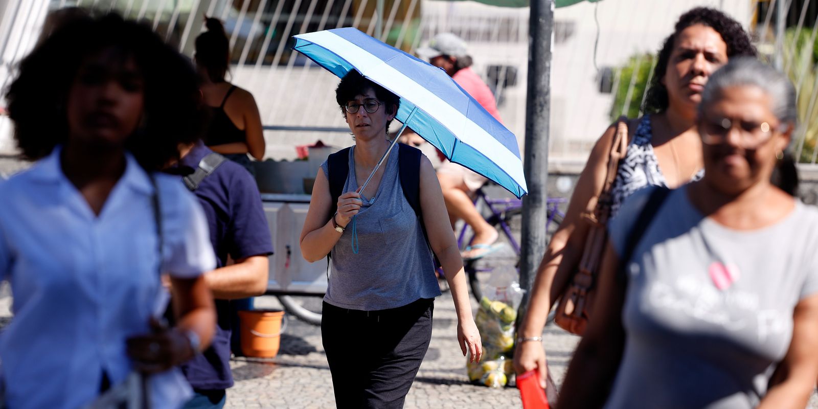 Salário mínimo deve alcançar R$ 1.741 em 2027, aponta governo