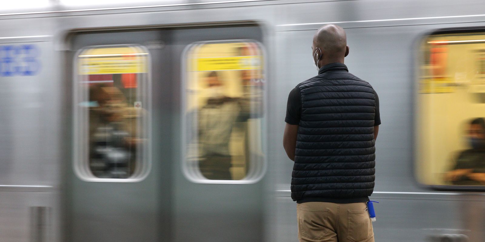 Greve na CPTM afeta três linhas de trens e altera o trânsito em São Paulo
