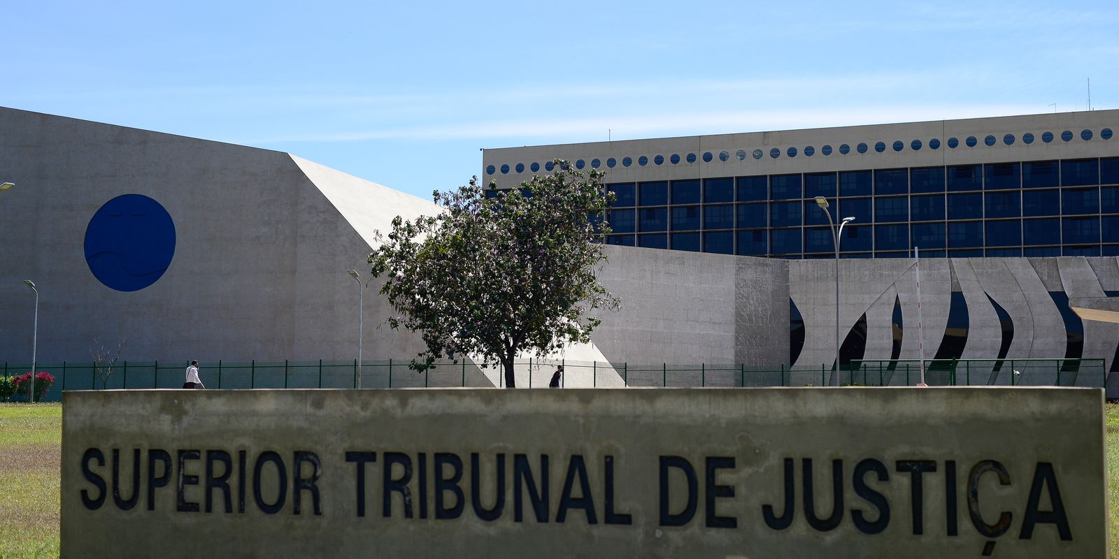 STJ aprova punição que pode levar o ministro Marco Buzzi à perda definitiva do cargo