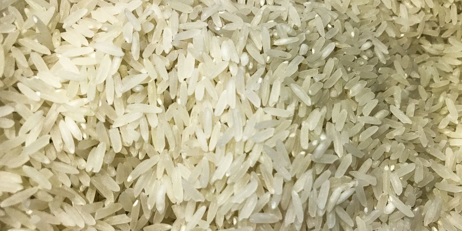 Brasil envia ajuda humanitária de 10 toneladas de arroz para a Colômbia