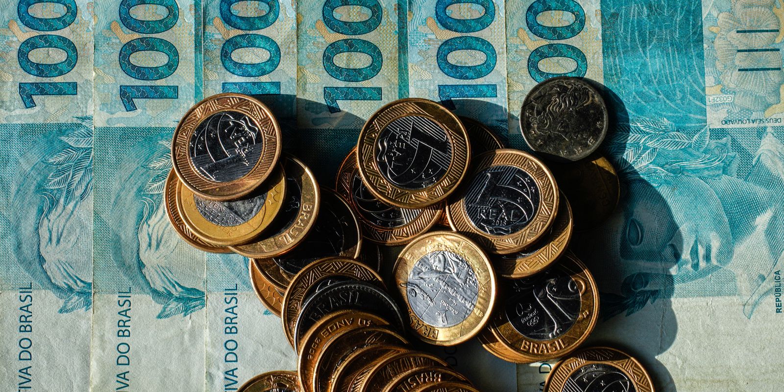 Tesouro quita R$ 152,46 milhões em dívidas de estados e municípios em julho