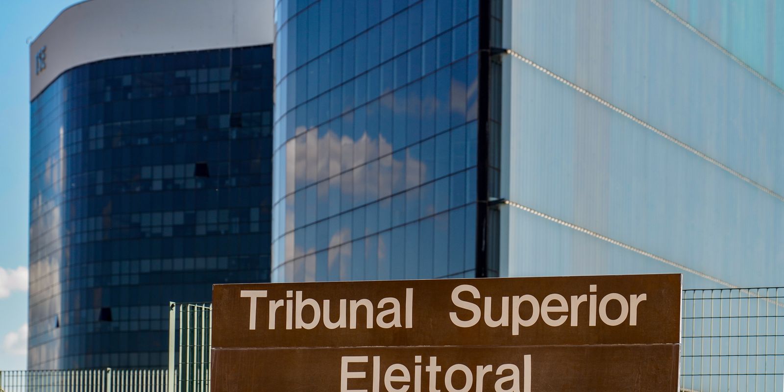 TSE suspende campanha de Pablo Marçal e proíbe participação em debates