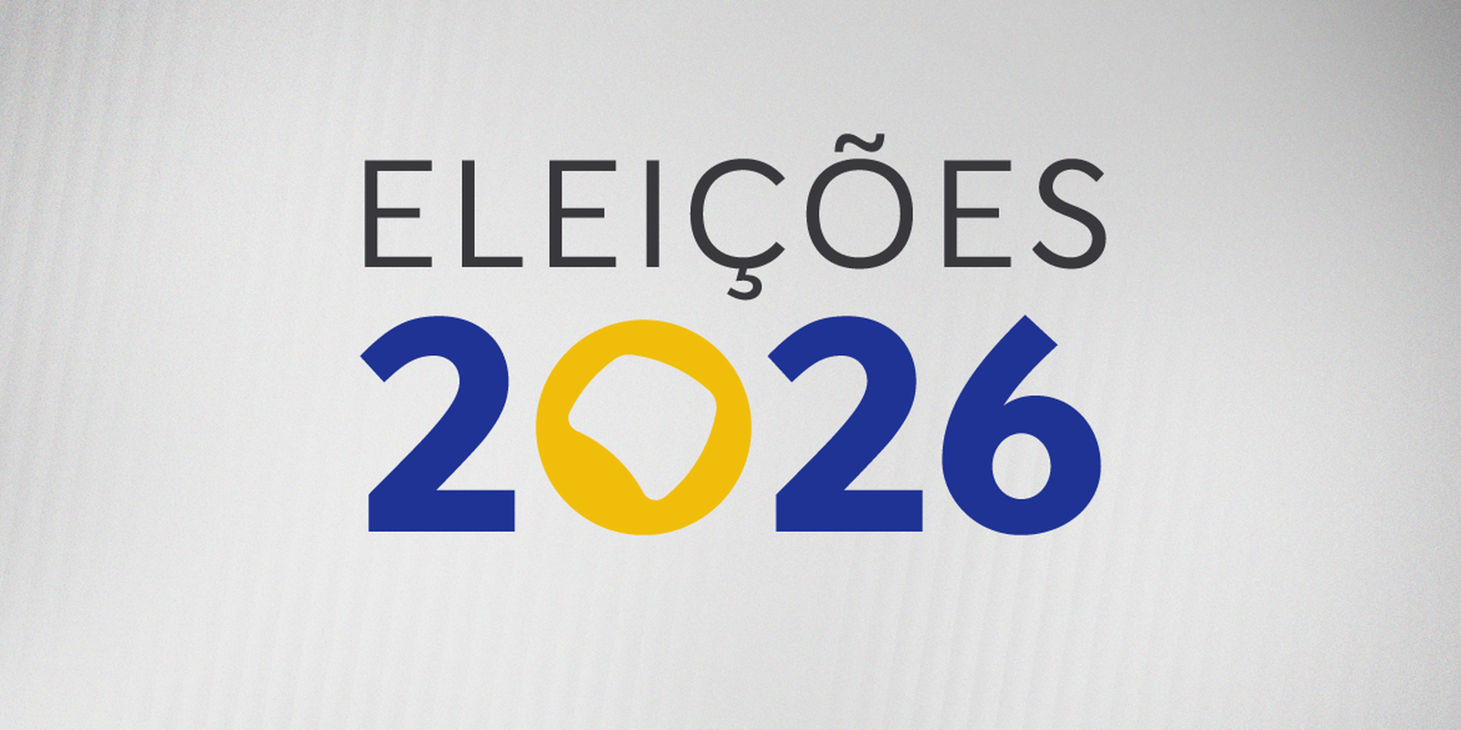 Unicef cobra propostas de candidatos para conter a violência infantil