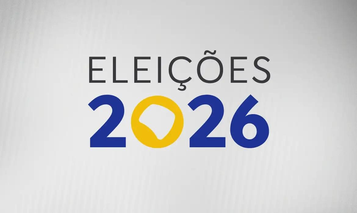 Veja os atos de campanha dos candidatos a presidente nesta sexta-feira