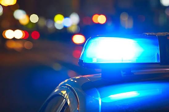 Violência doméstica em Arenápolis resulta em ameaça e agressão com celular