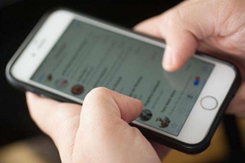 Xingamento em app rende condenação de R$ 5 mil por danos morais em Diamantino