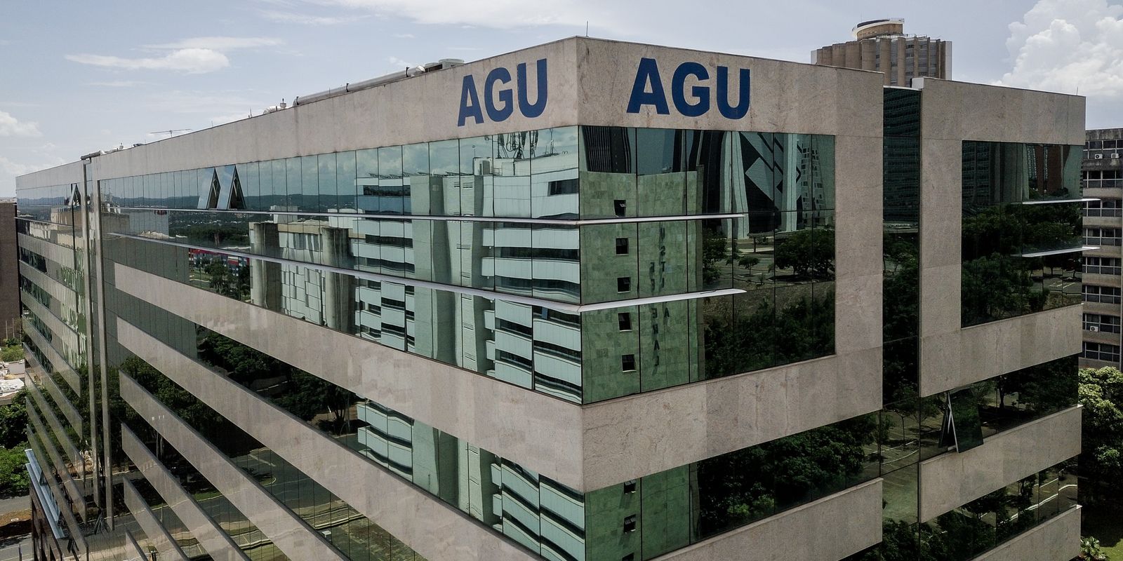 AGU pede prazo sobre ações de bets no STF