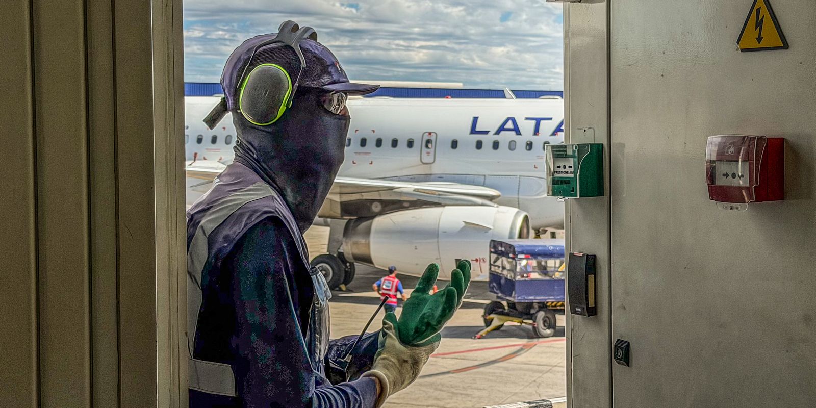 Anac atualiza regras de voos para reforçar direitos de passageiros