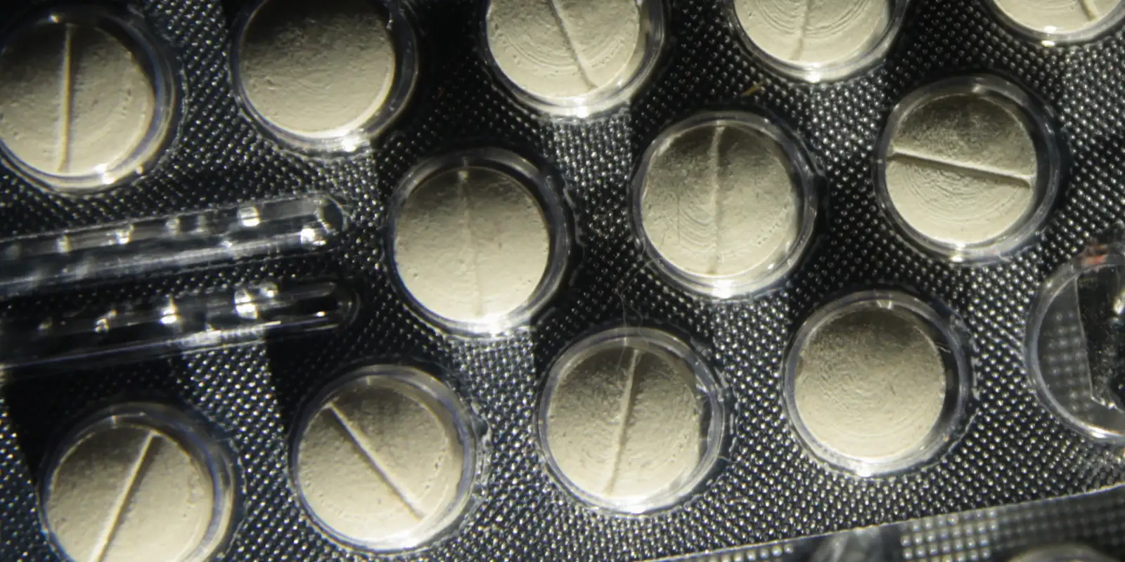 Anvisa aprova novo tratamento de enxaqueca para uso adulto no Brasil