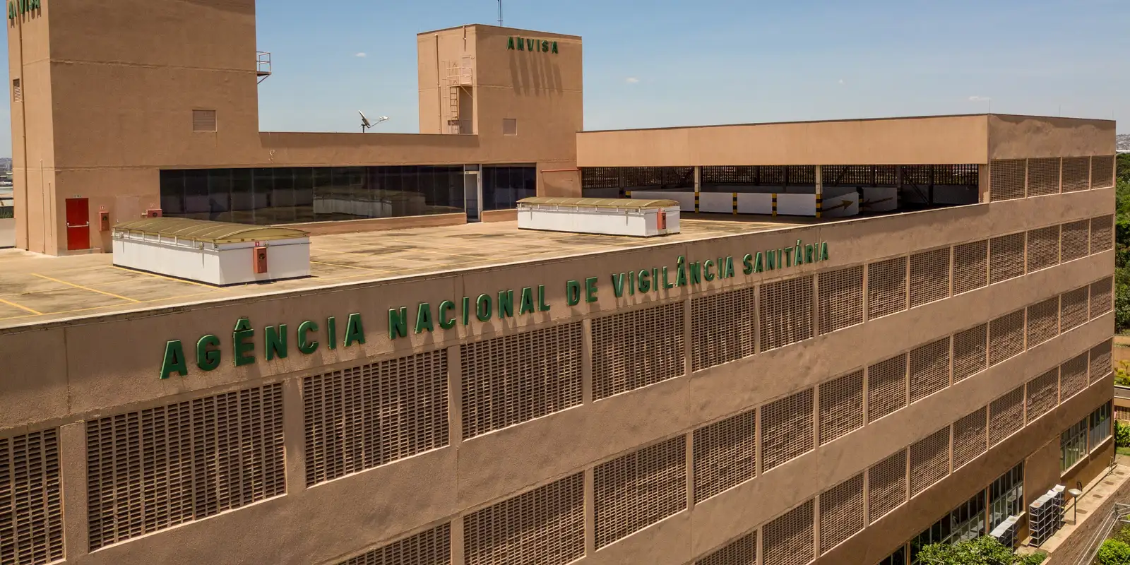Anvisa determina recolhimento do NotShake Protein por irregularidades
