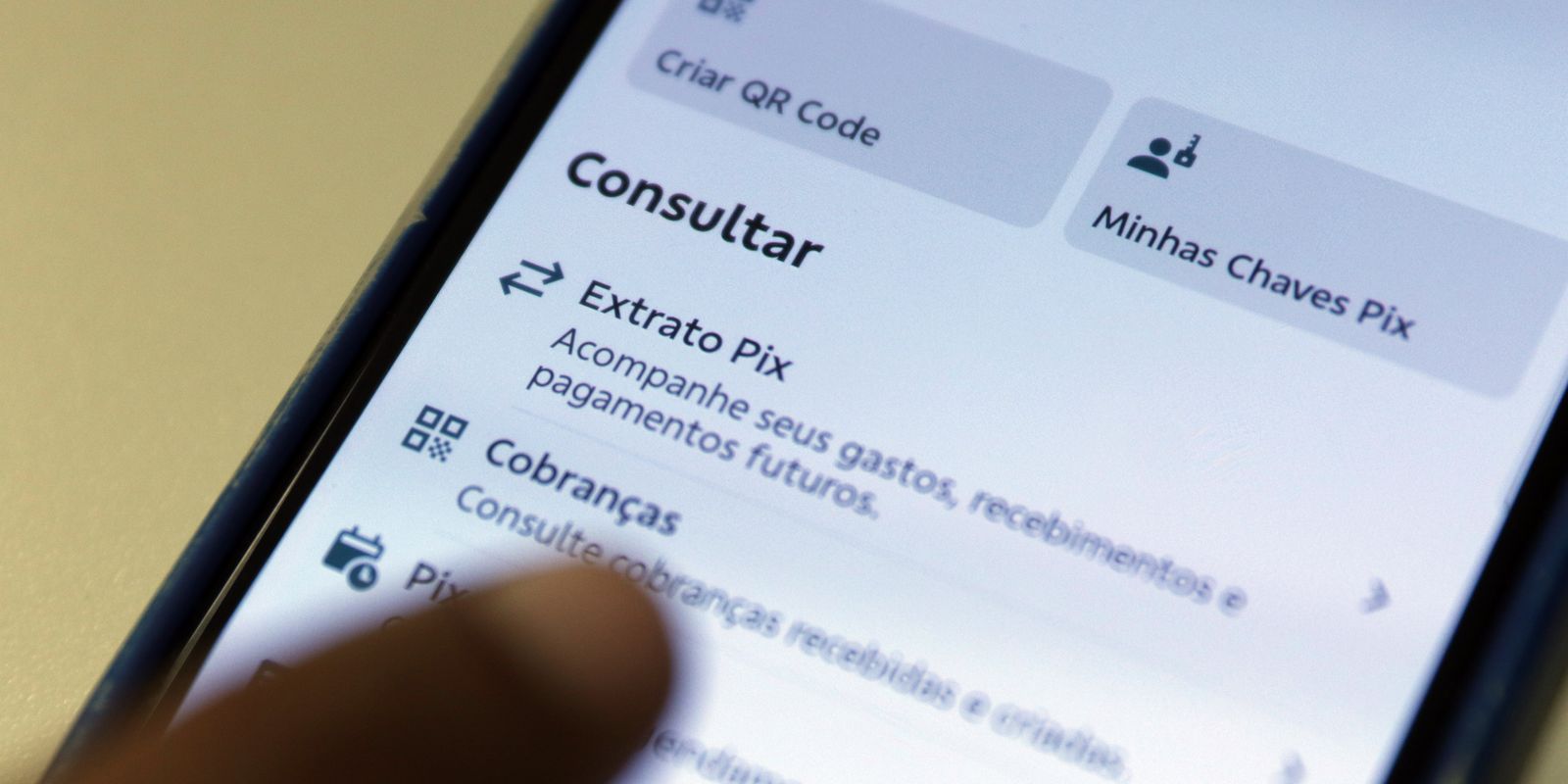Atendimento bancário presencial será suspenso no feriado da Independência