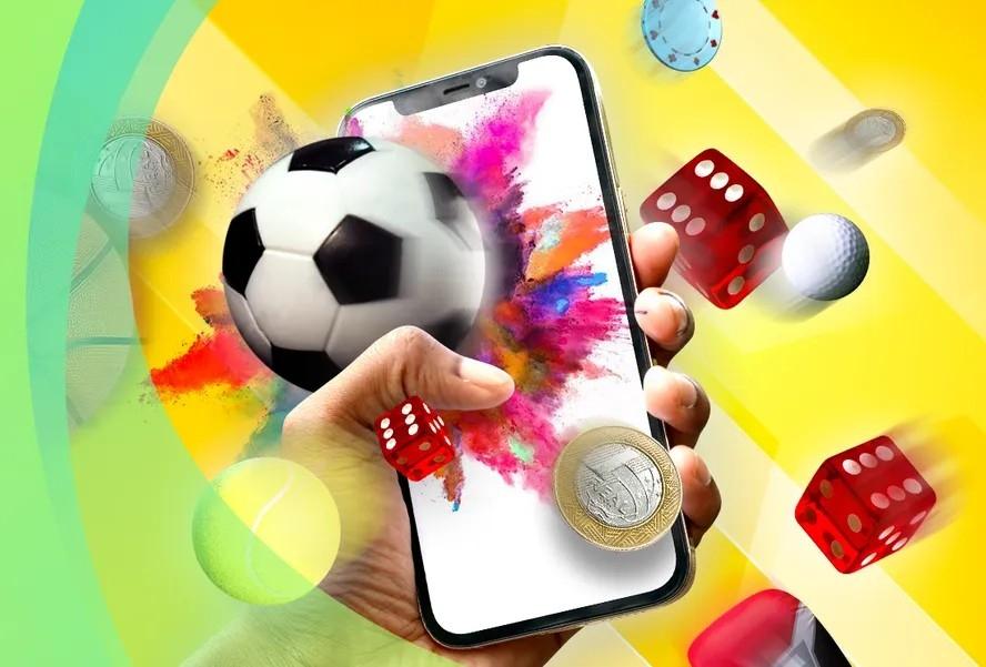 Bets faturam R$ 20 bi no Brasil: raio-x revela quem mais aposta e o impacto bilionário